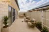 14 Mayflower Avenue, Alkimos, WA 6038-Image