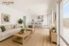 14 Mayflower Avenue, Alkimos, WA 6038-Image