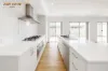 14 Mayflower Avenue, Alkimos, WA 6038-Image