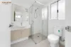 14 Mayflower Avenue, Alkimos, WA 6038-Image