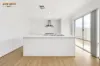 14 Mayflower Avenue, Alkimos, WA 6038-Image