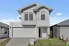 14 Mazeppa Street, South Ripley, Qld 4306