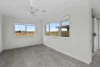 14 Mazeppa Street, South Ripley, Qld 4306-Image