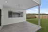 14 Mazeppa Street, South Ripley, Qld 4306-Image