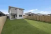 14 Mazeppa Street, South Ripley, Qld 4306-Image