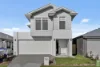 14 Mazeppa Street, South Ripley, Qld 4306-Image