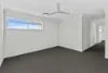14 Mazeppa Street, South Ripley, Qld 4306-Image