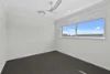 14 Mazeppa Street, South Ripley, Qld 4306-Image