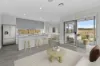 14 Mazeppa Street, South Ripley, Qld 4306-Image
