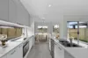 14 Mazeppa Street, South Ripley, Qld 4306-Image