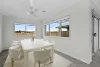 14 Mazeppa Street, South Ripley, Qld 4306-Image