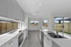 14 Mazeppa Street, South Ripley, Qld 4306-Image