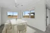 14 Mazeppa Street, South Ripley, Qld 4306-Image