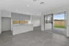 14 Mazeppa Street, South Ripley, Qld 4306-Image