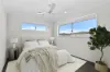 14 Mazeppa Street, South Ripley, Qld 4306-Image