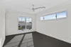 14 Mazeppa Street, South Ripley, Qld 4306-Image