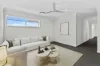 14 Mazeppa Street, South Ripley, Qld 4306-Image