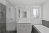 14 Mazeppa Street, South Ripley, Qld 4306-Image