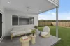 14 Mazeppa Street, South Ripley, Qld 4306-Image
