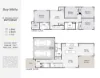 14 Mazeppa Street, South Ripley, Qld 4306-Floorplan