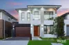 14 Mazus Street, Marsden Park, NSW 2765