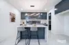 14 Mazus Street, Marsden Park, NSW 2765-Image