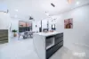 14 Mazus Street, Marsden Park, NSW 2765-Image