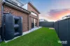 14 Mazus Street, Marsden Park, NSW 2765-Image
