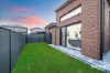 14 Mazus Street, Marsden Park, NSW 2765-Image
