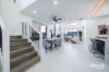 14 Mazus Street, Marsden Park, NSW 2765-Image
