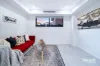 14 Mazus Street, Marsden Park, NSW 2765-Image