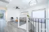 14 Mazus Street, Marsden Park, NSW 2765-Image