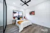 14 Mazus Street, Marsden Park, NSW 2765-Image