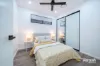 14 Mazus Street, Marsden Park, NSW 2765-Image
