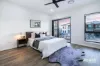 14 Mazus Street, Marsden Park, NSW 2765-Image