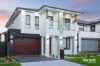 14 Mazus Street, Marsden Park, NSW 2765-Image