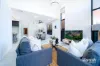 14 Mazus Street, Marsden Park, NSW 2765-Image
