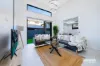14 Mazus Street, Marsden Park, NSW 2765-Image