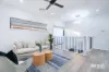 14 Mazus Street, Marsden Park, NSW 2765-Image