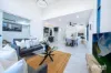 14 Mazus Street, Marsden Park, NSW 2765-Image