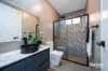 14 Mazus Street, Marsden Park, NSW 2765-Image