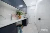14 Mazus Street, Marsden Park, NSW 2765-Image