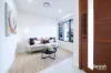 14 Mazus Street, Marsden Park, NSW 2765-Image