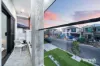 14 Mazus Street, Marsden Park, NSW 2765-Image