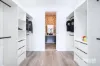 14 Mazus Street, Marsden Park, NSW 2765-Image