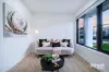14 Mazus Street, Marsden Park, NSW 2765-Image