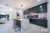 14 Mazus Street, Marsden Park, NSW 2765-Image