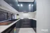 14 Mazus Street, Marsden Park, NSW 2765-Image