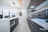 14 Mazus Street, Marsden Park, NSW 2765-Image