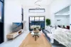 14 Mazus Street, Marsden Park, NSW 2765-Image